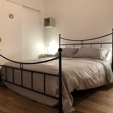 Il Pendio Apartamento Castellaneta Exterior foto